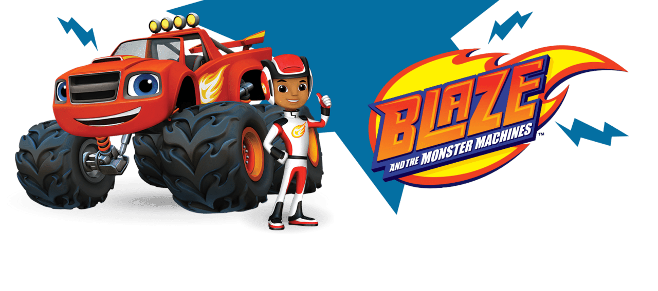 Race car tv schedule channel finder shows episodes nick jr kids games video clips and activities clipart vector