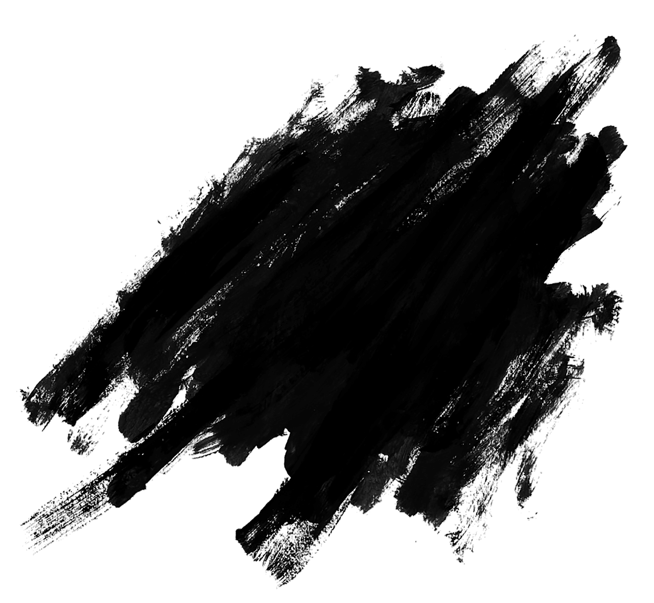 Black splatter paint photo pixabay clipart