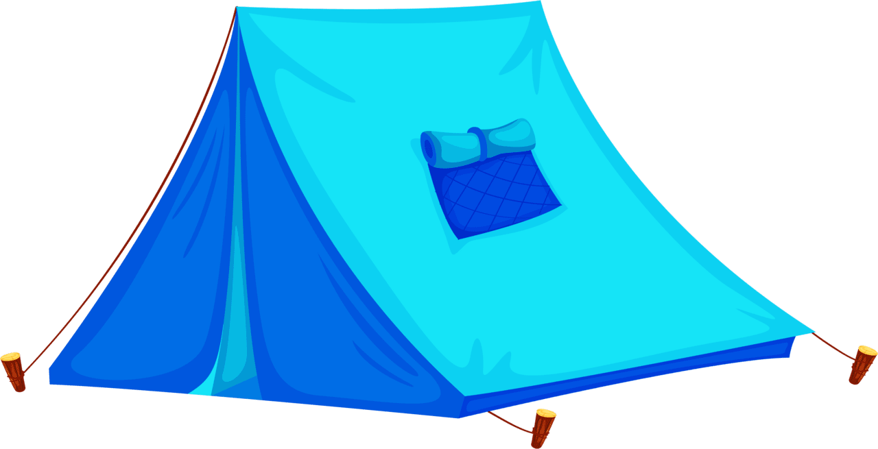 Tent camping clipart others picture