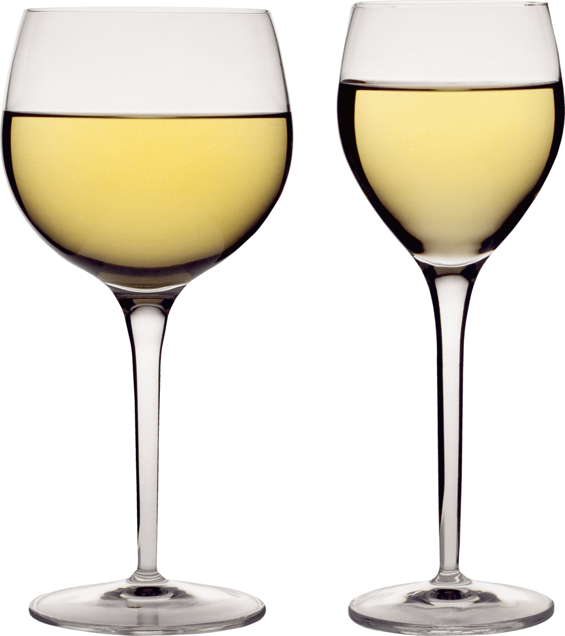 Wine glass clipart logo