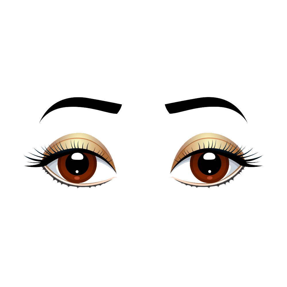 Eyeball eye images hd photo clipart