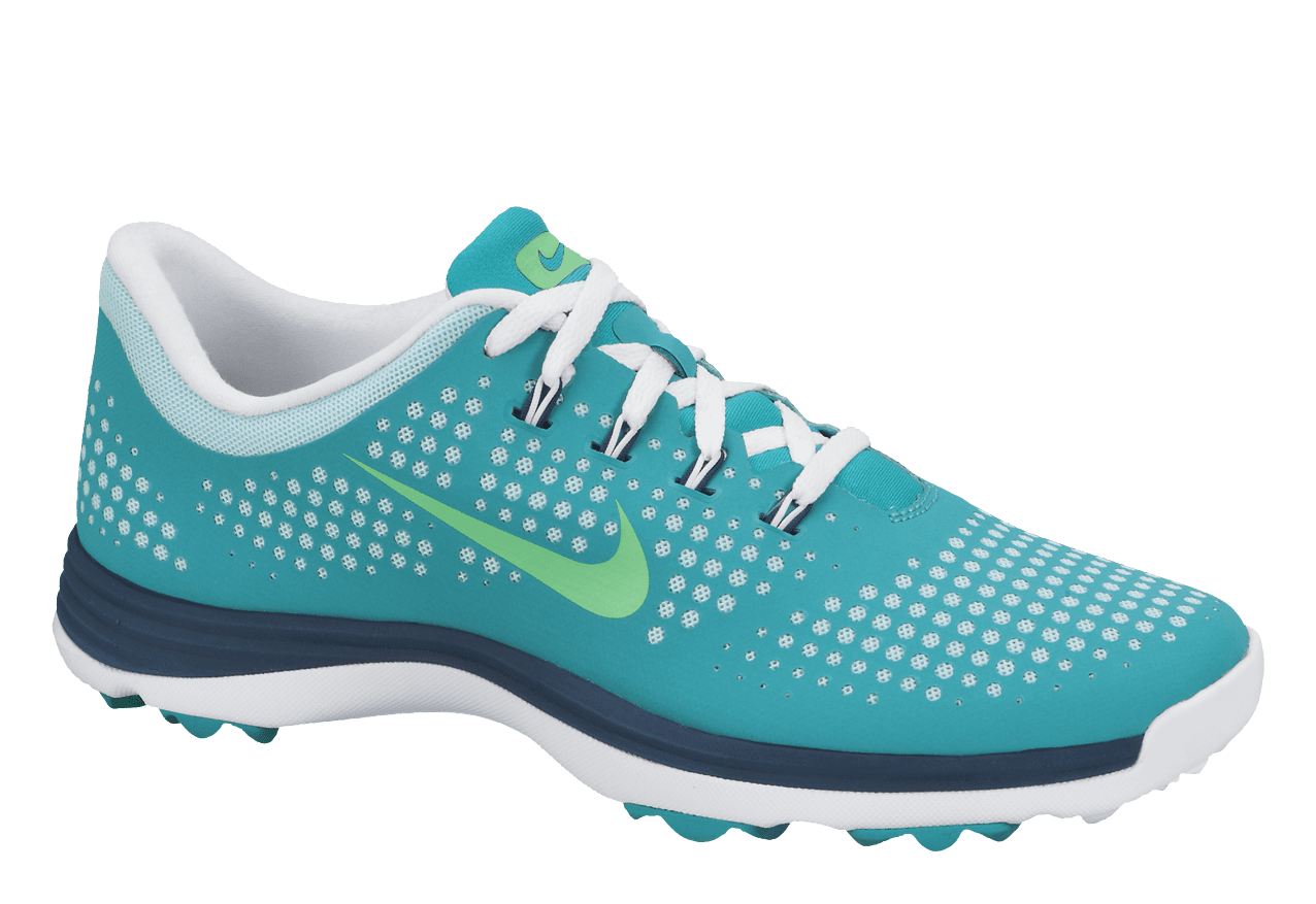 Runn shoe clipart image