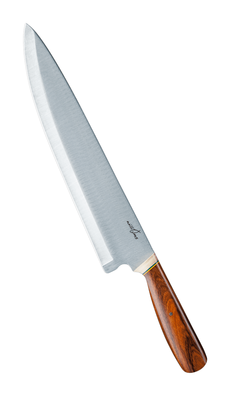 Knife image size clipart 2