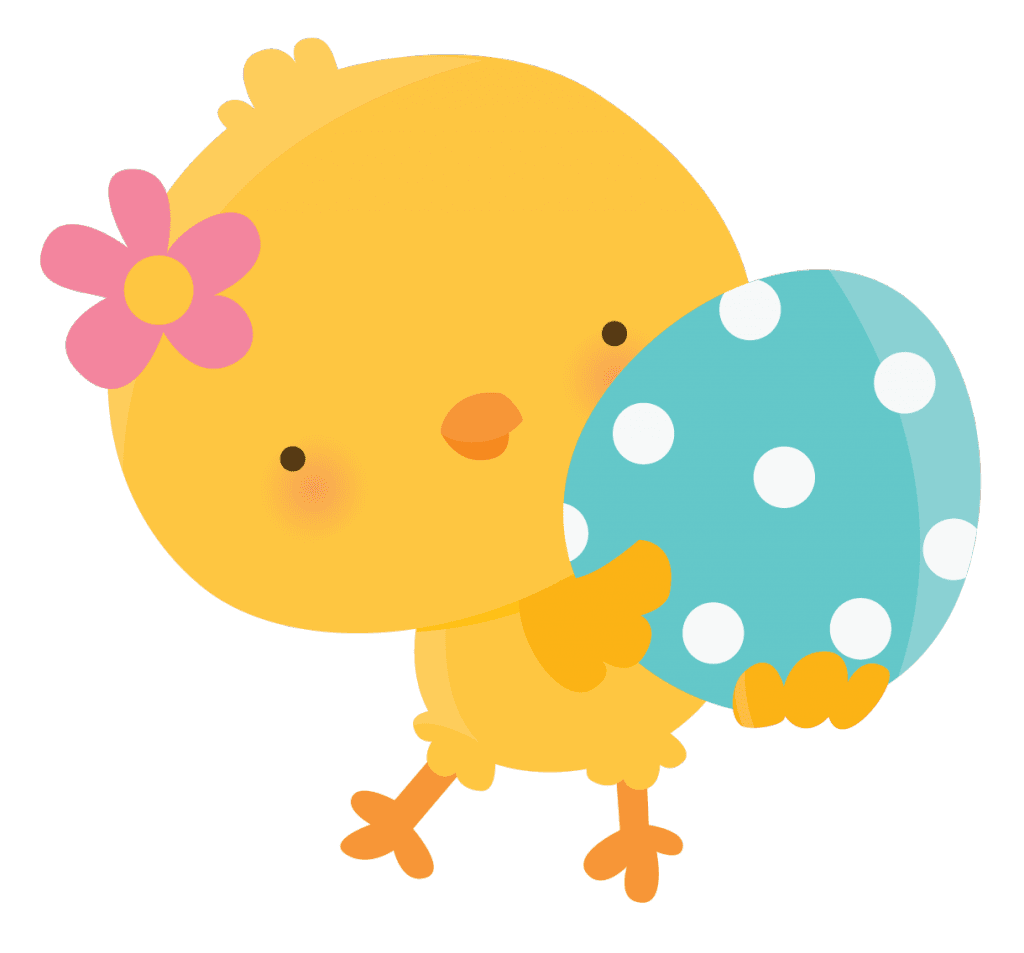 Chick pin page clipart free 2