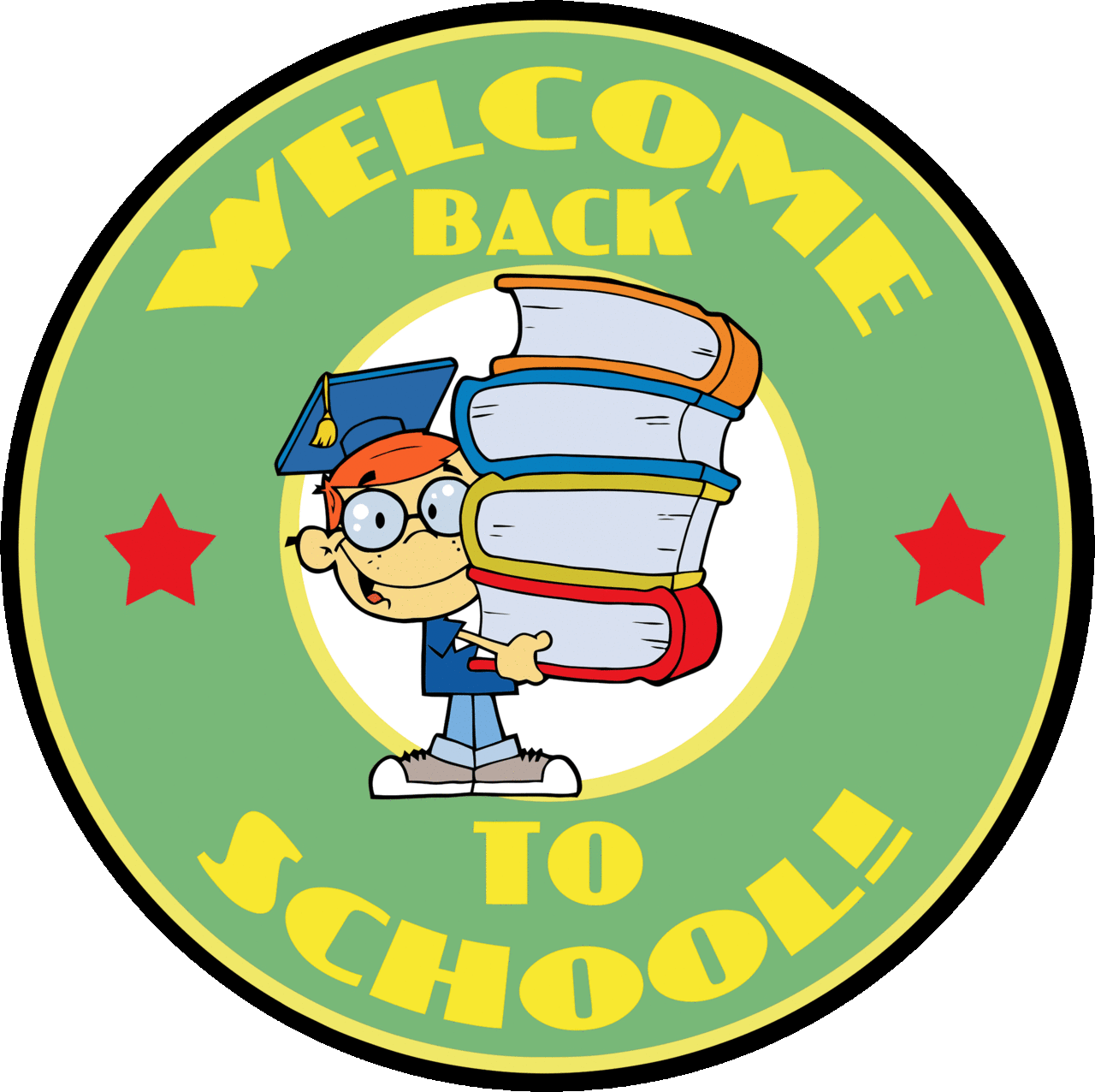 Wel back to school quotes quotesgram clipart clip art