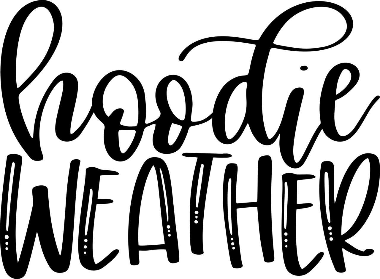 Weather pin page clipart free 2