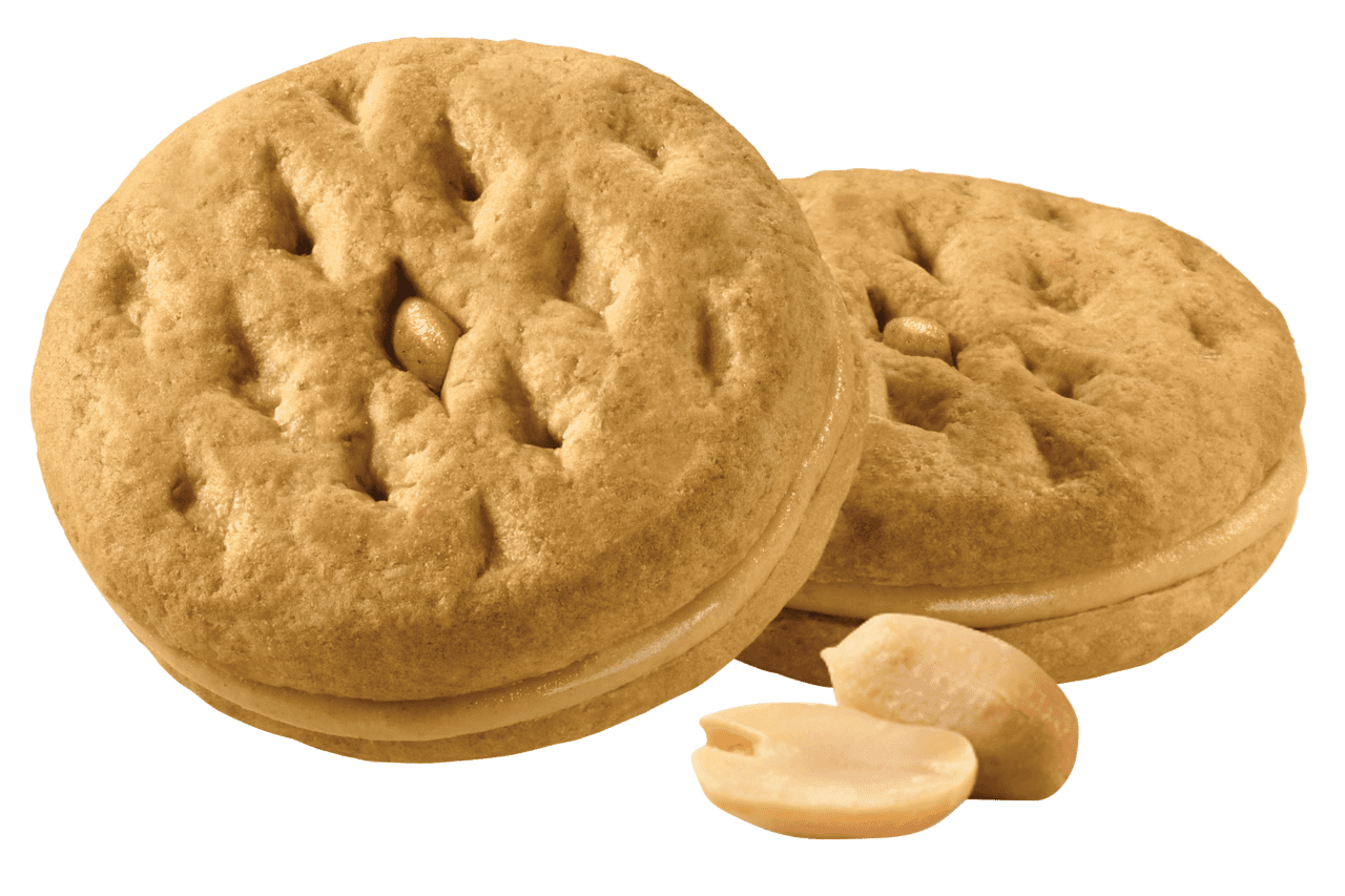 Cookies image for clipart 2