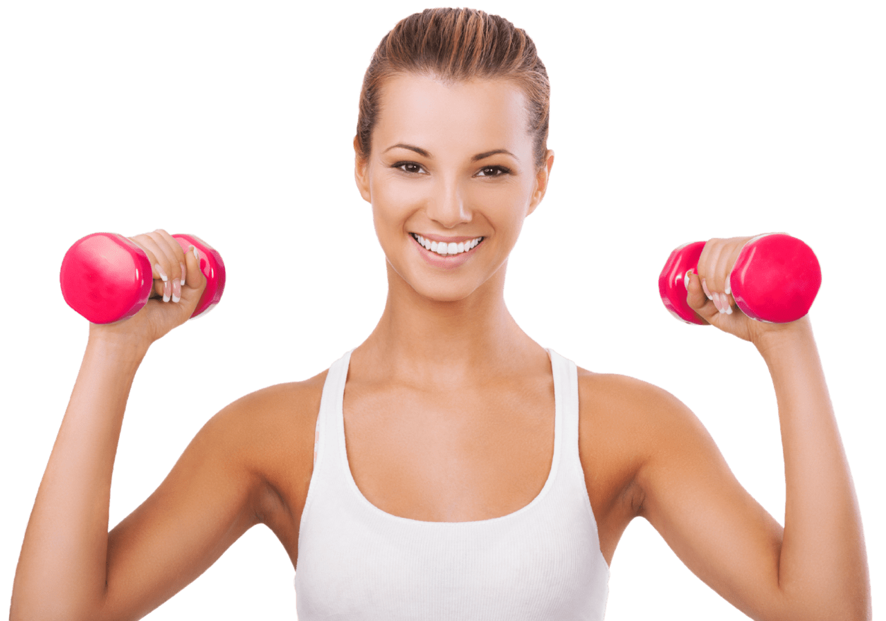 Gym isolated clipart mart photo