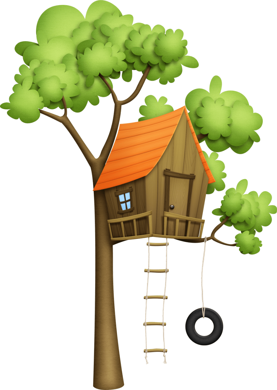 Park apart ideas cartoon background clipart landscape