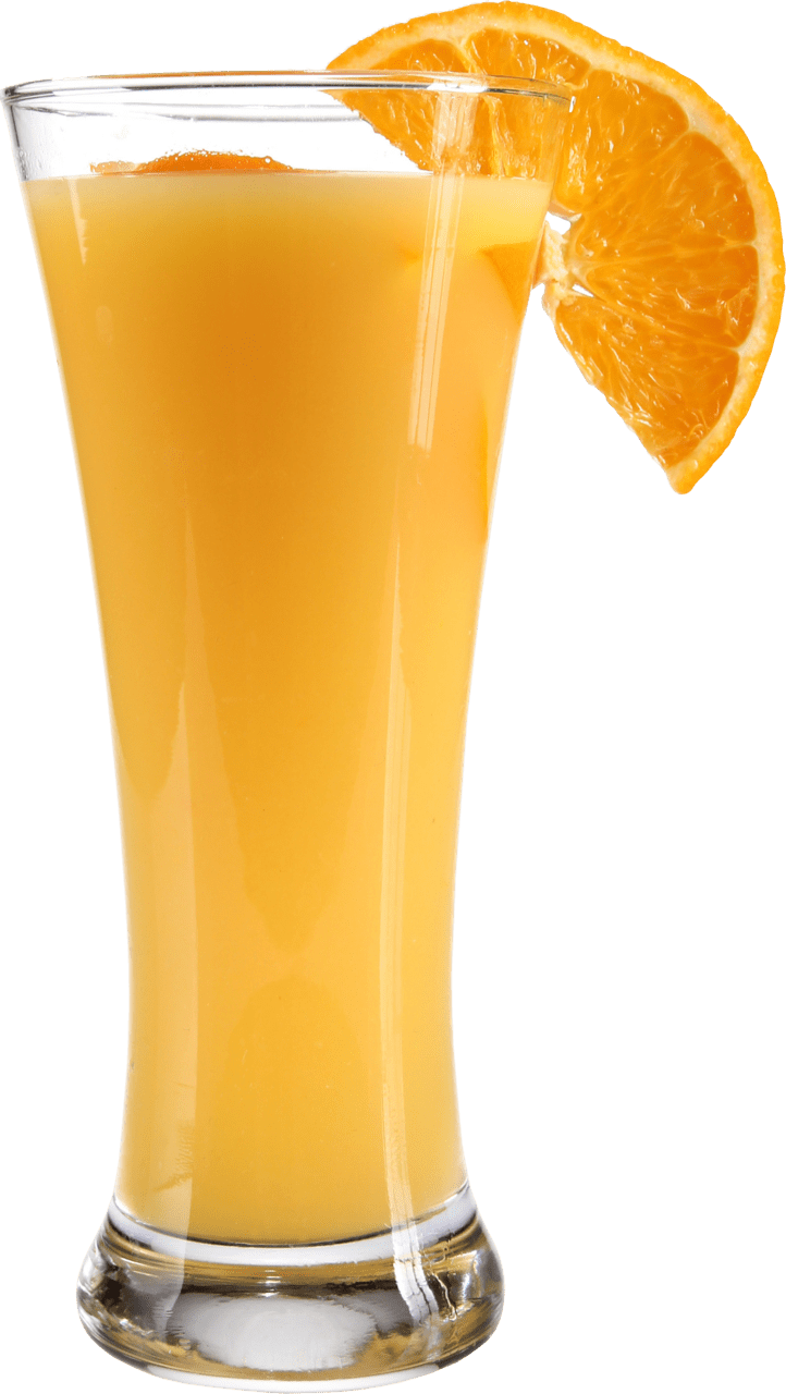 Drink juice clipart free