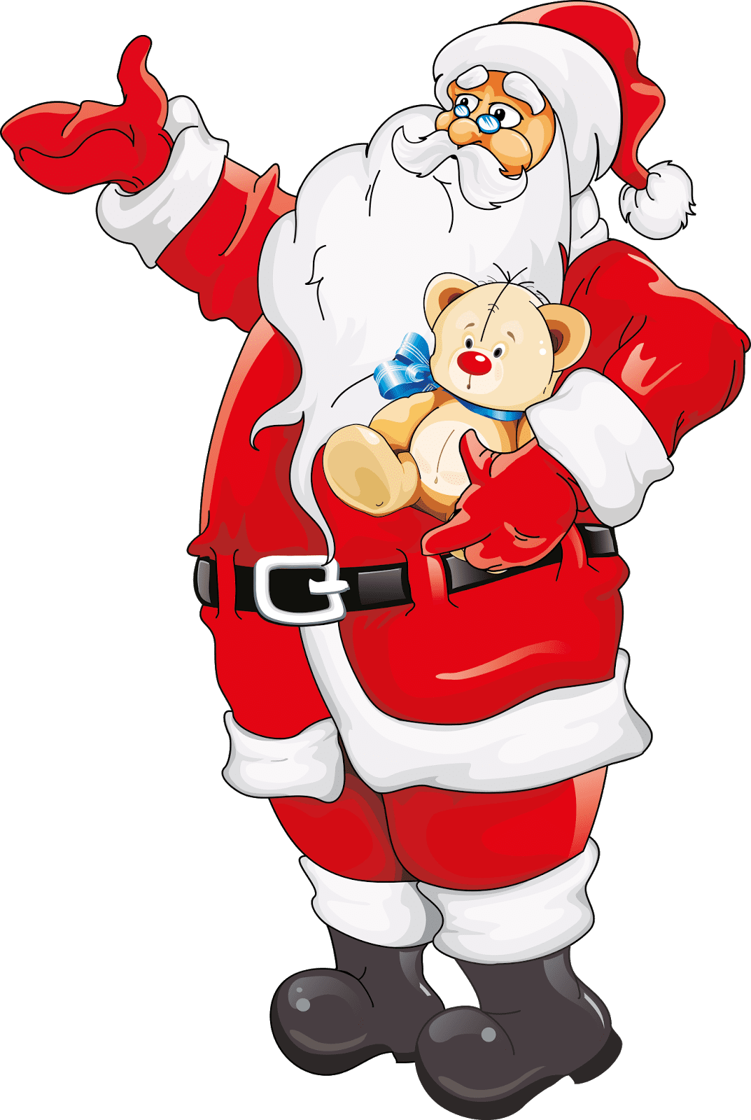 Father christmas hat scrap santa claus saint nicholas para dise en formato clipart transparent