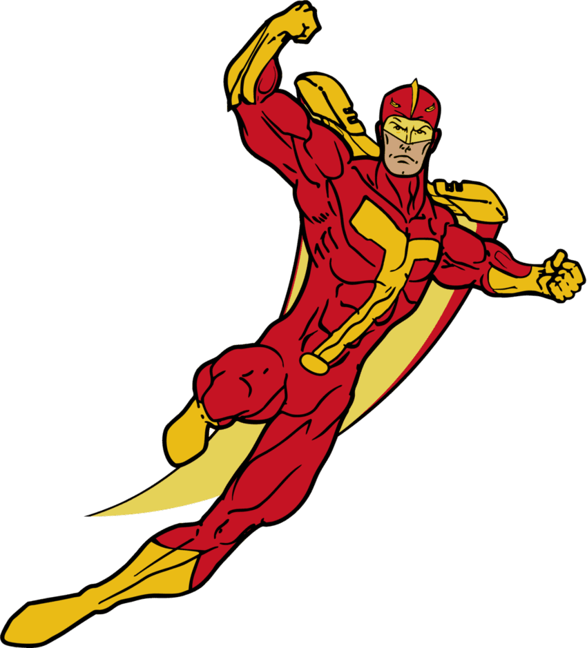 Turbo man drawing by timmax deviantart clipart photo