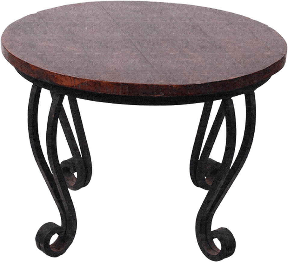 And use table clipart background