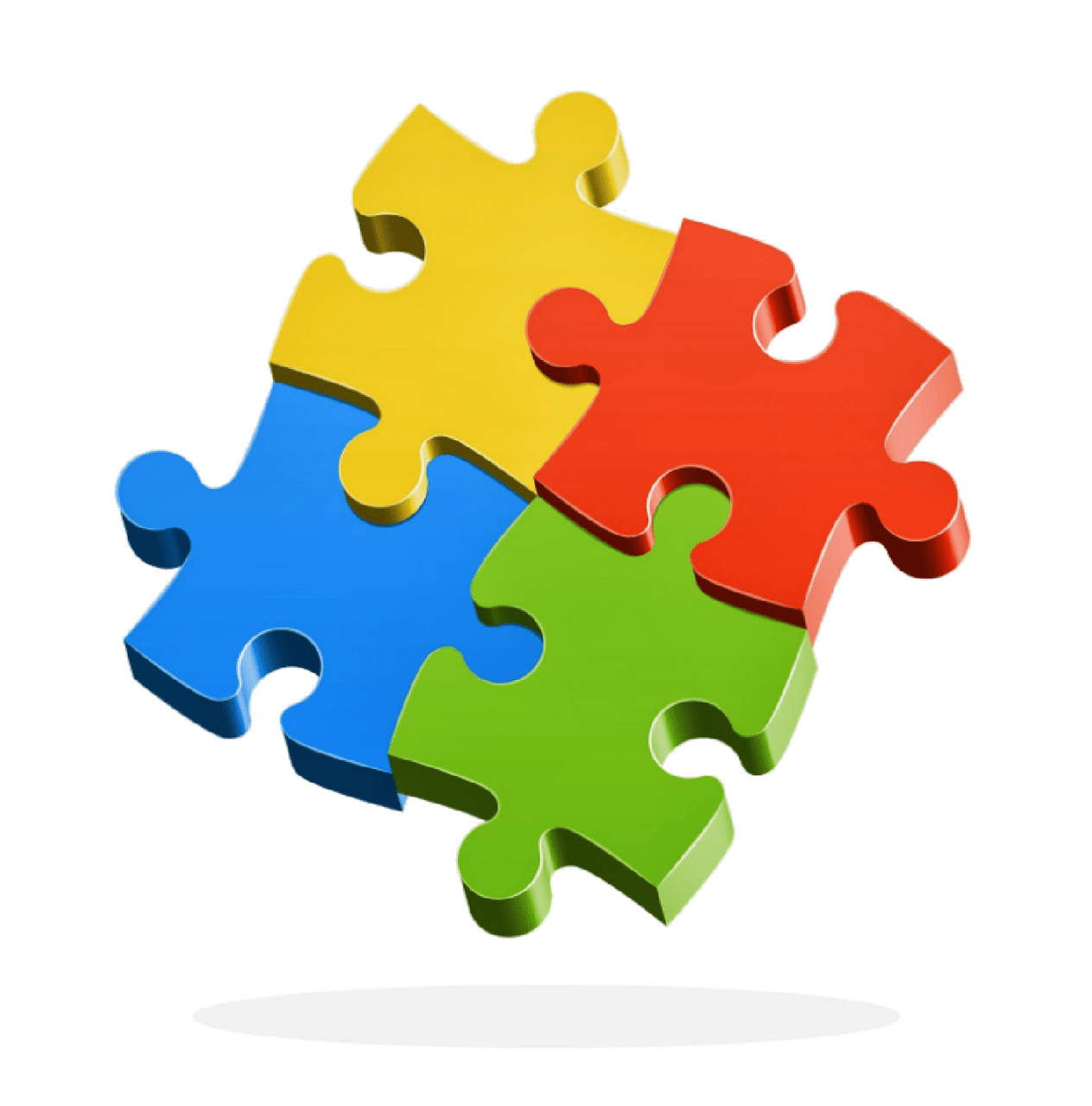 Play toy puzzle jigsaw photography hq clipart