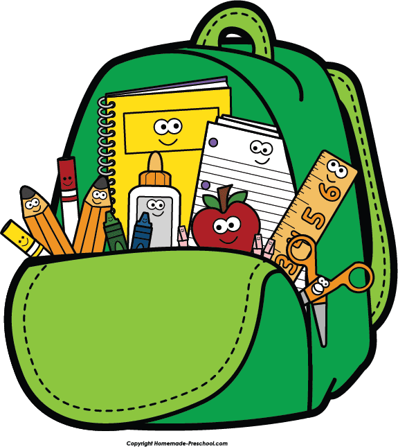 Back to school clipart teacher image