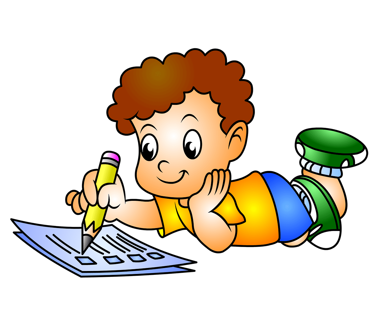 Explore homework now clipart transparent