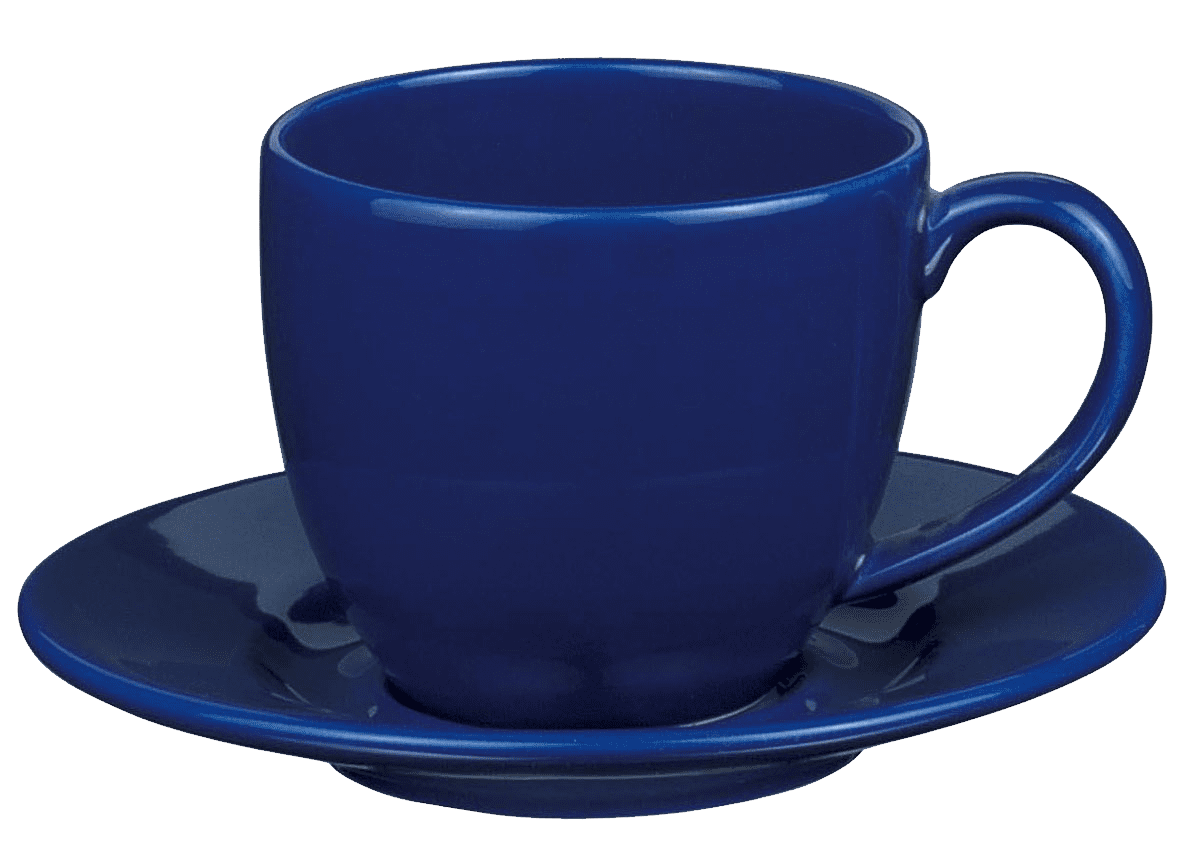 Cup clipart logo