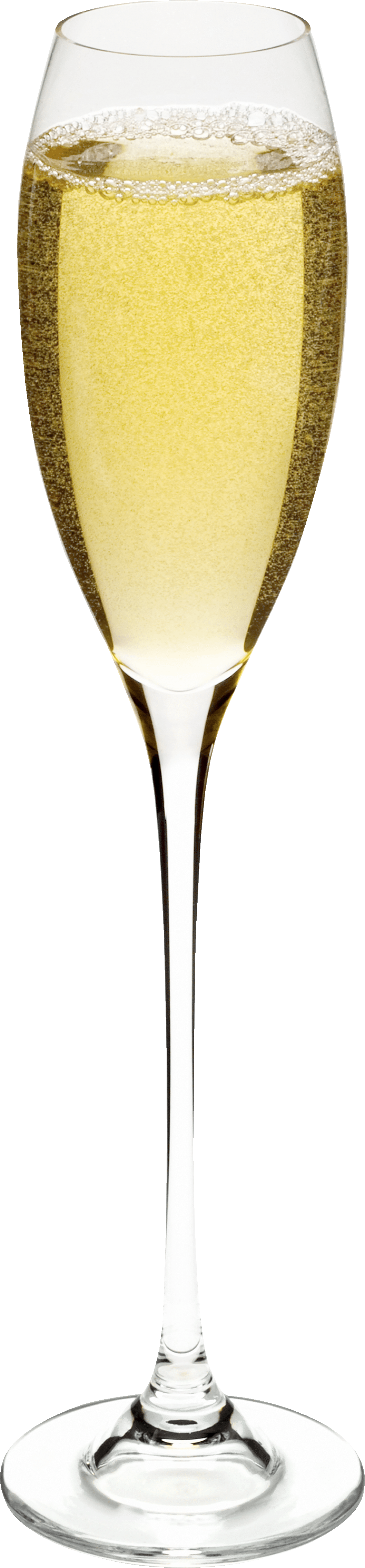 Wine glass image with background clipart