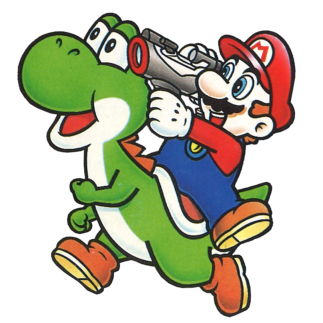 The video game art clipart transparent