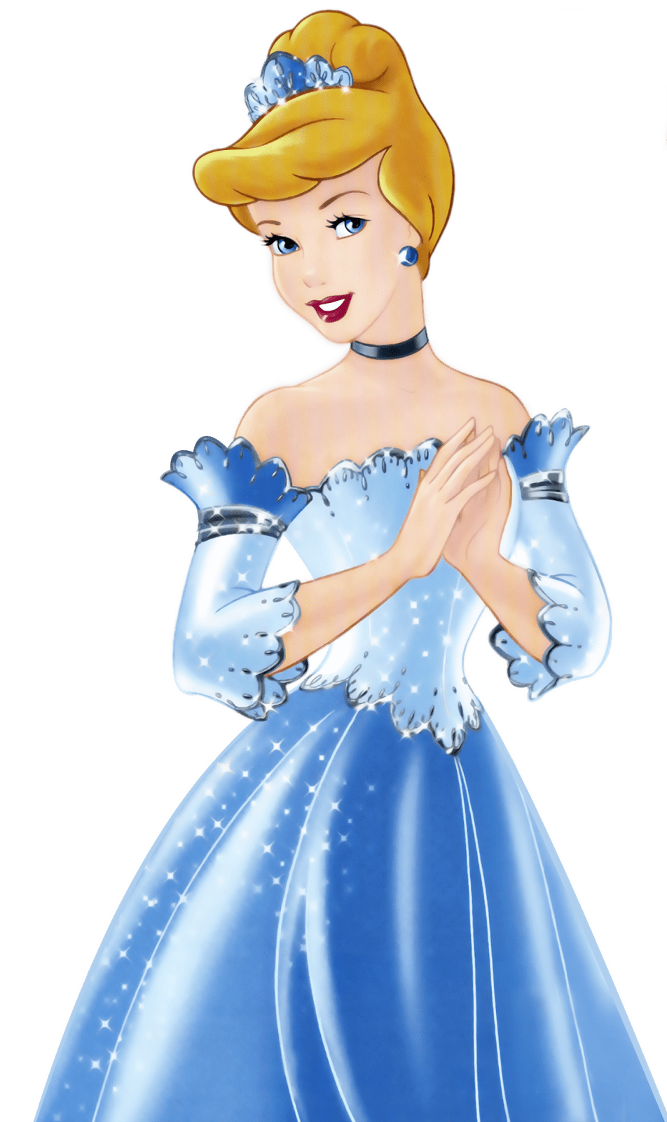 Disney princess printable clipart dpi cliparts picture 3