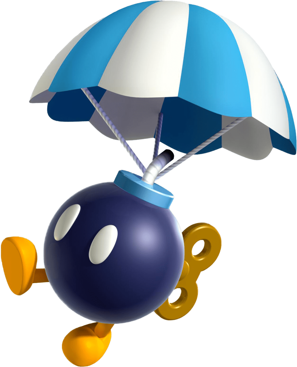 Bomb super mario bros carga gratis clipart vector