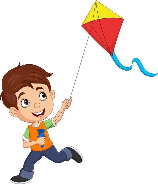 Kite ideias de pipa pipas desenho clipart logo