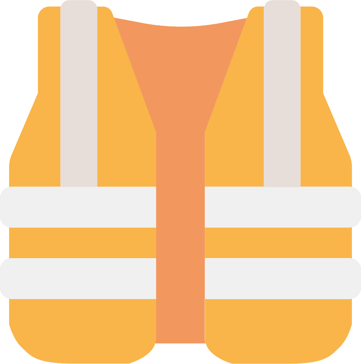 Safety clipart images 2