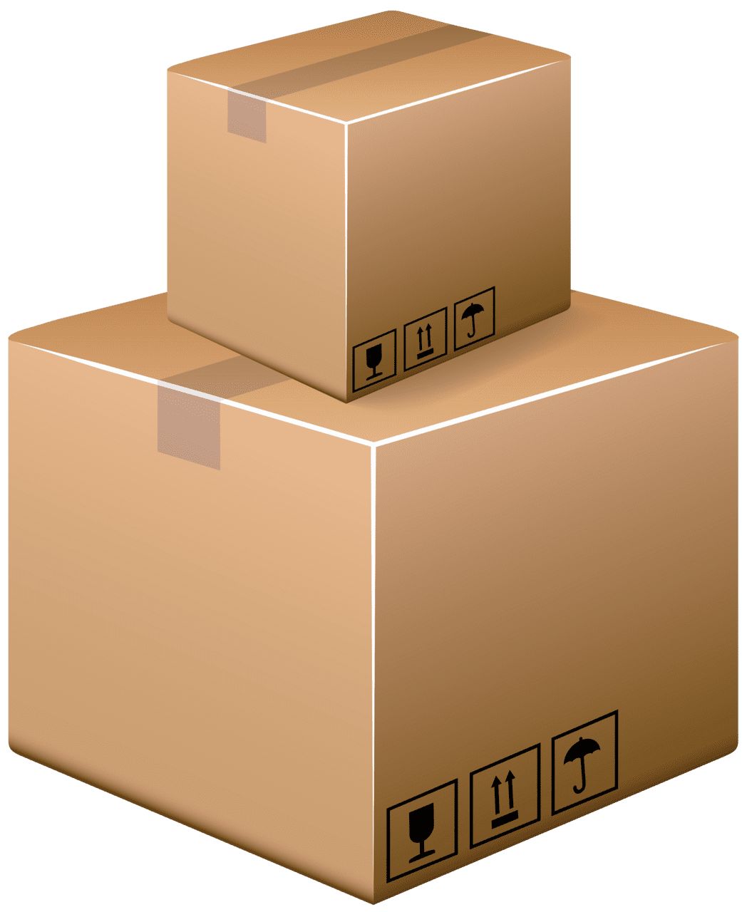 Box images pik clipart