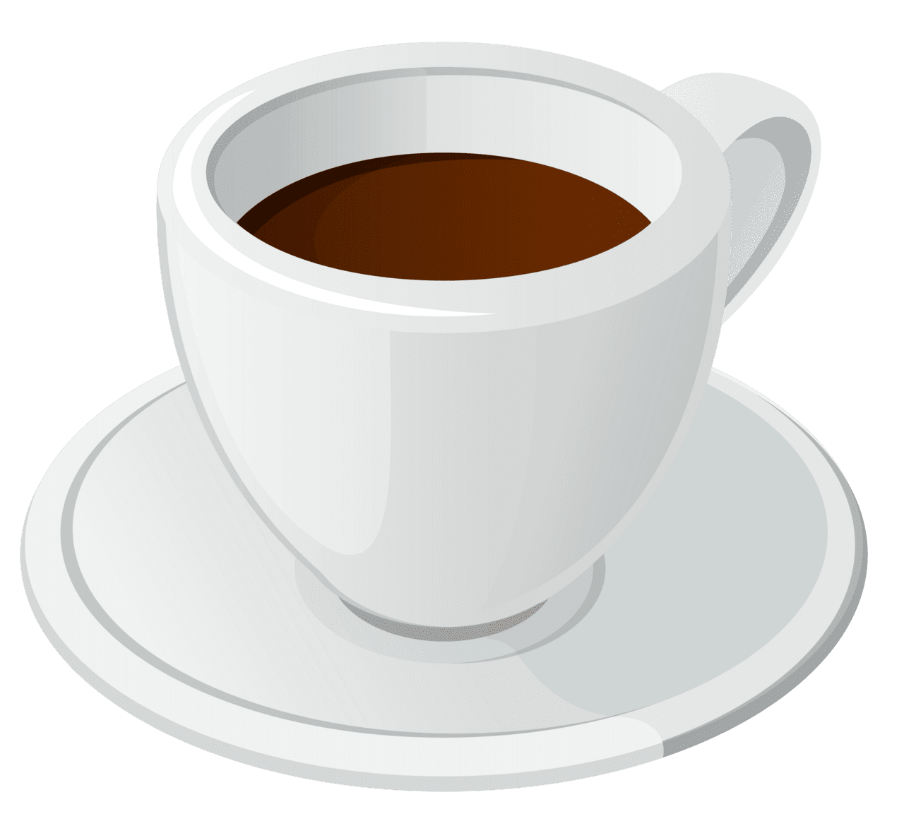 Hot chocolate pin page clipart photo