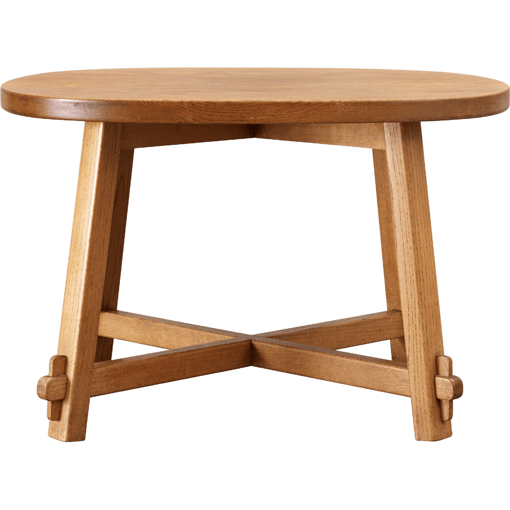 Wooden table images hd photo clipart