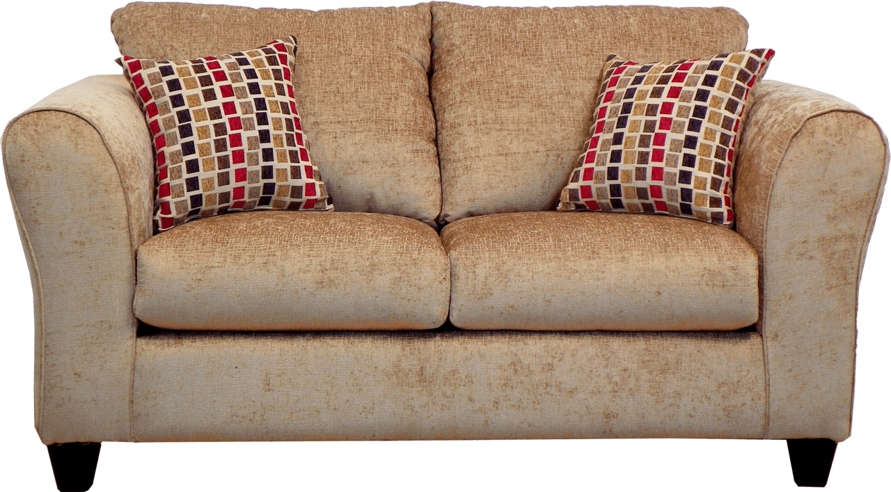 Couch sofa image size clipart