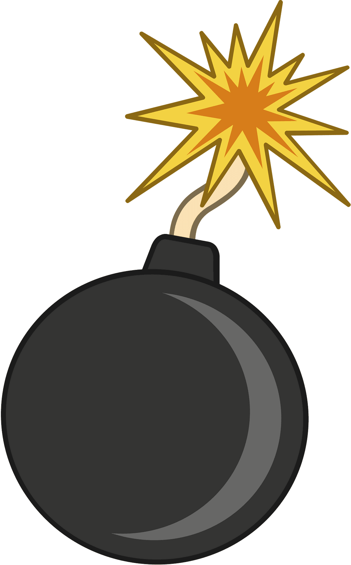 Bomb images photos vectors shutter clipart