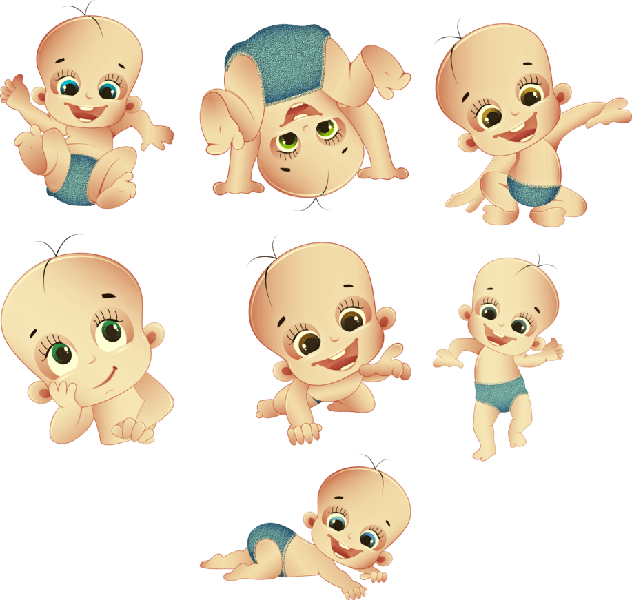 Diaper bebes by creaciones jean deviantart clipart clip art