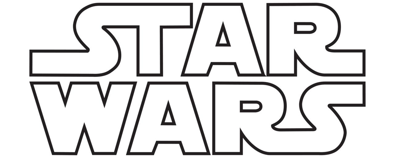 Star wars starwars nlfoou clipart suggest free