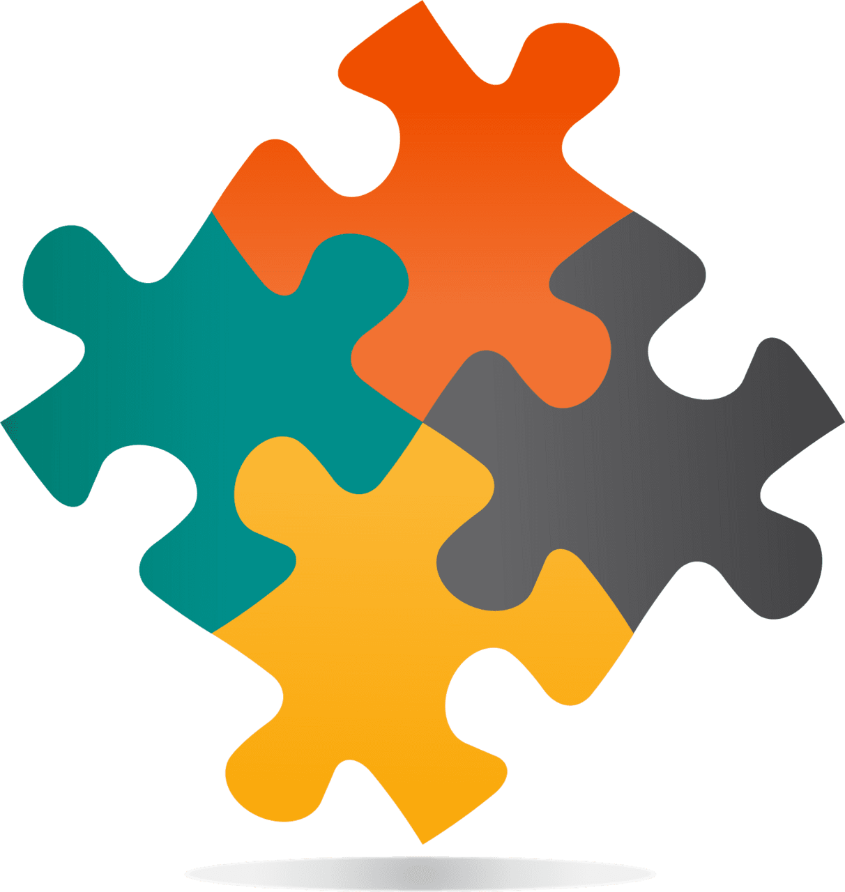 Jigsaw puzzle hd clipart image python unit test automation practical techniques for