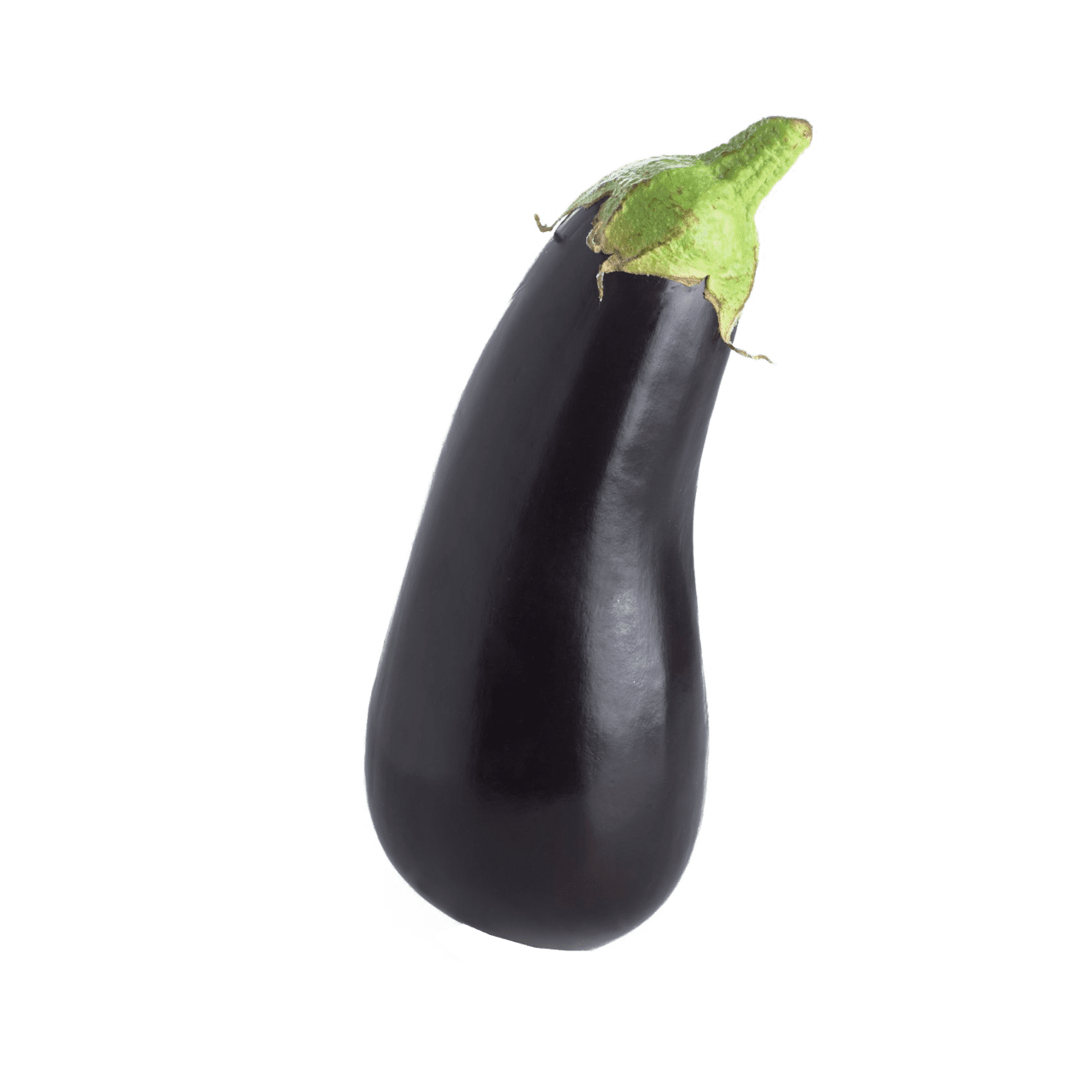 Vegetable eggplant clipart background 2