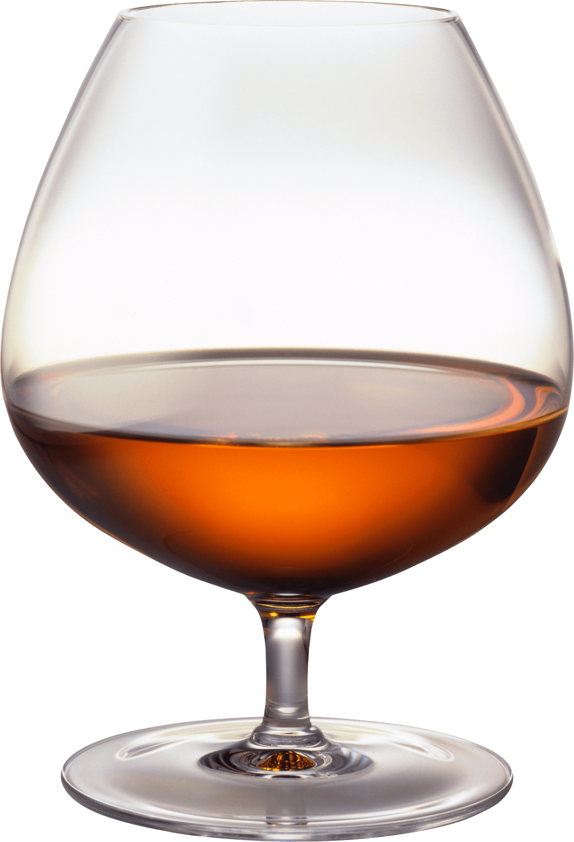 Wine glass clipart transparent 4