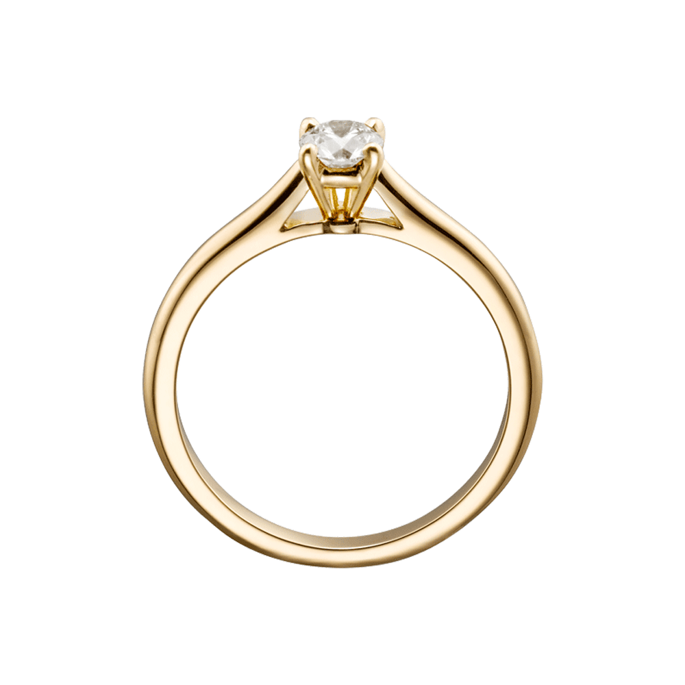 Ring cartier clipart picture