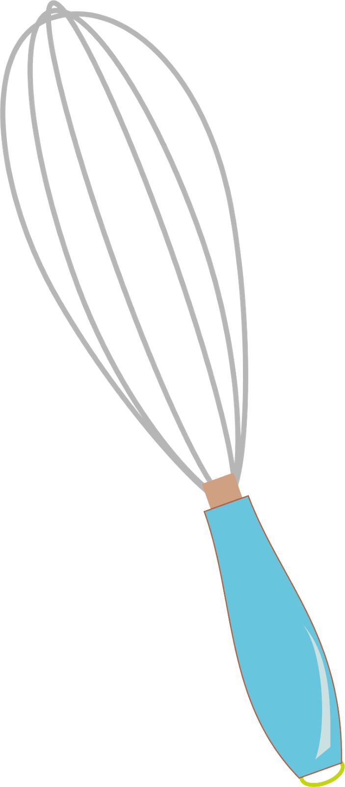 Spoon clipart mixer baking full size image