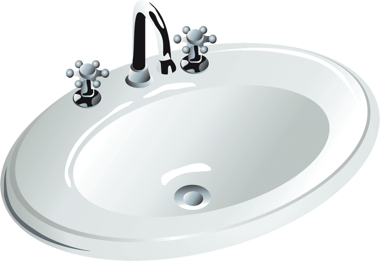 Bathroom clipart photo