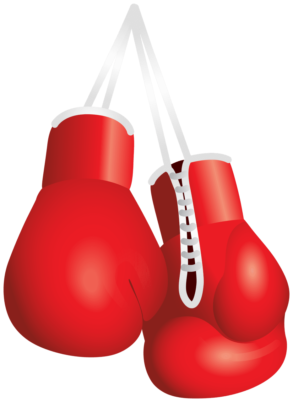 Boxing gloves glove cartoon images browse photos vectors clipart