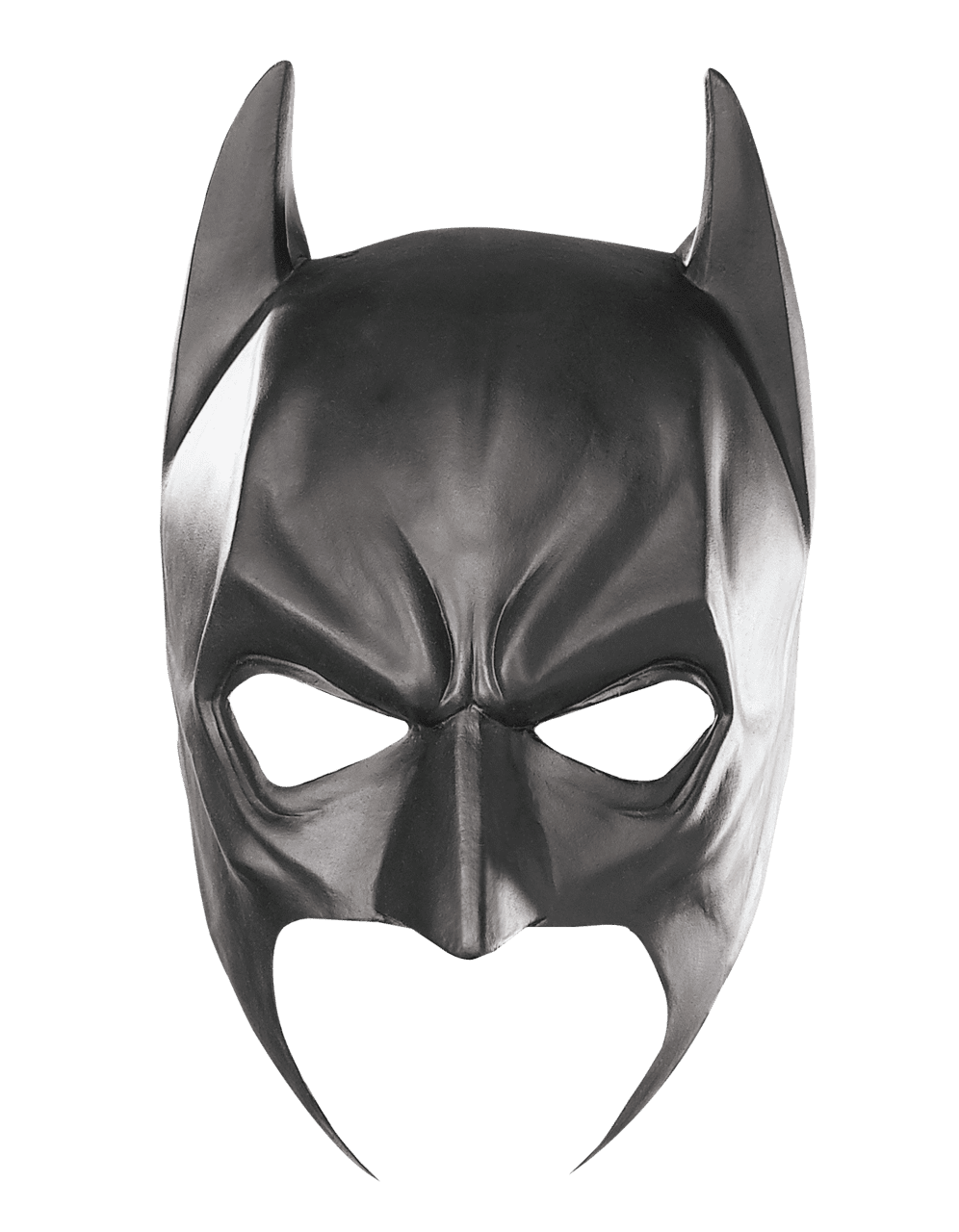 Batman mask clipart background