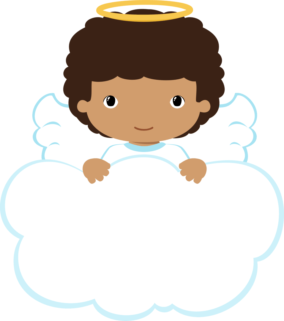 Angel wings view all images angels boys grafosclipart folder clipart