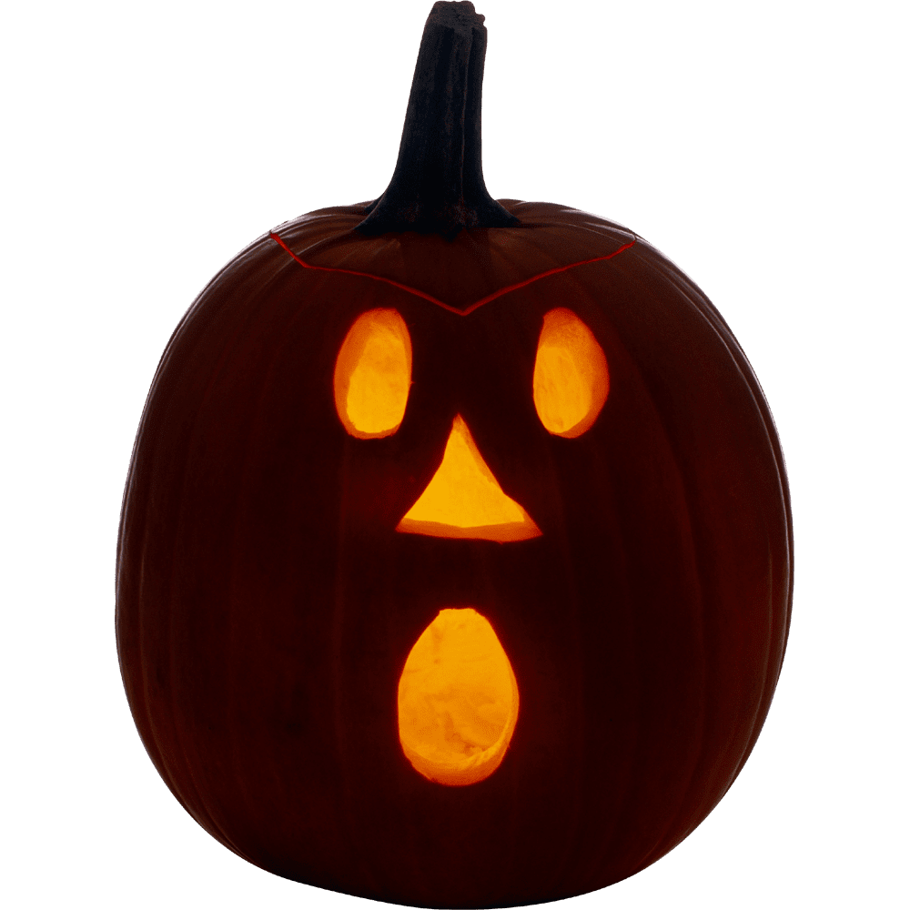 Halloween pumpkin pumpk light images hd photo clipart