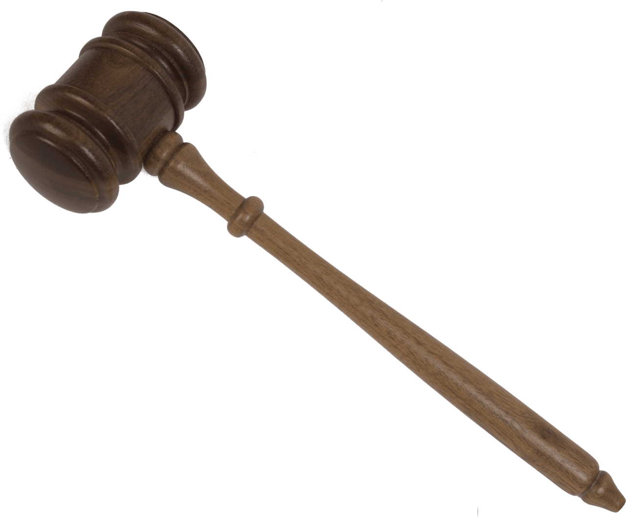 Hd gavel clipart judge kiwanis gong and image