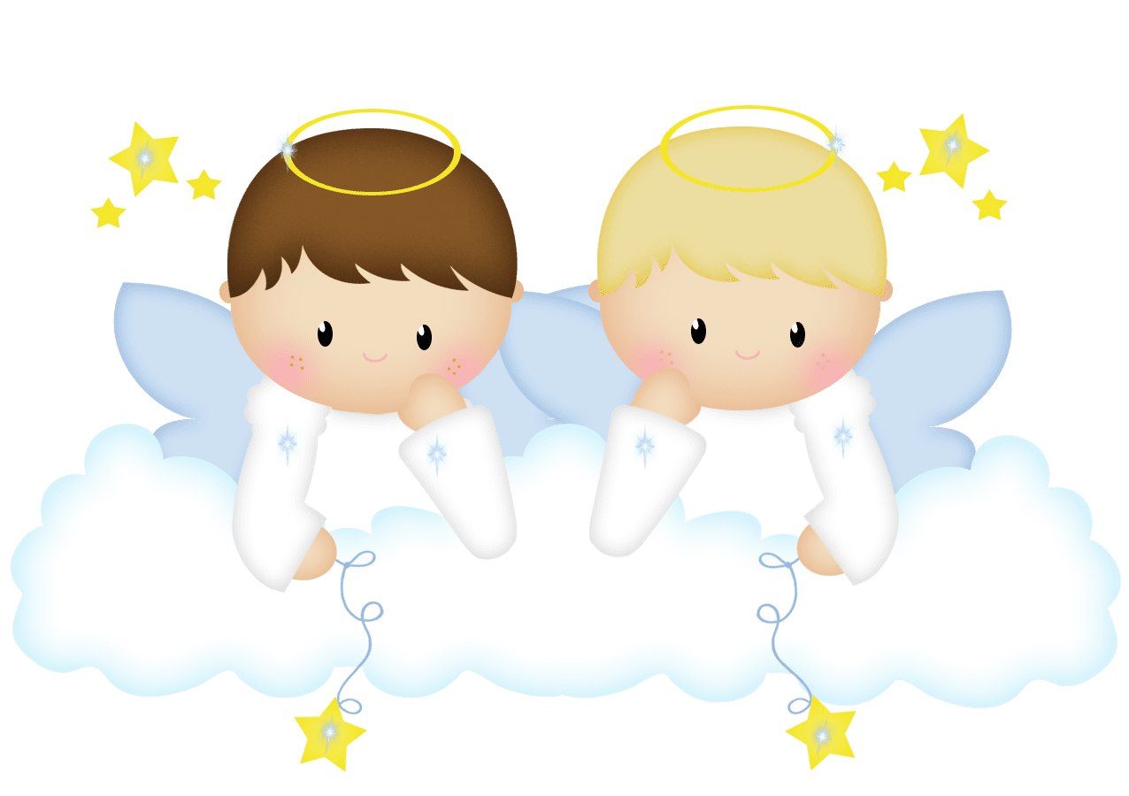 Nativity pin page clipart free 8