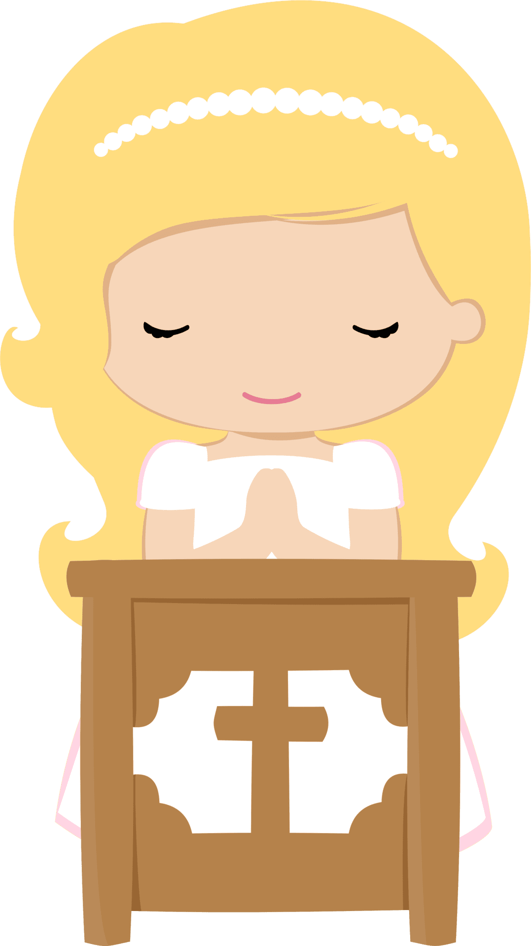 Prayer view all images folder clipart 2