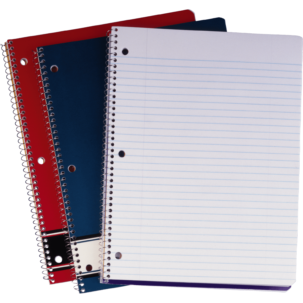 Notebook images hd oto clipart