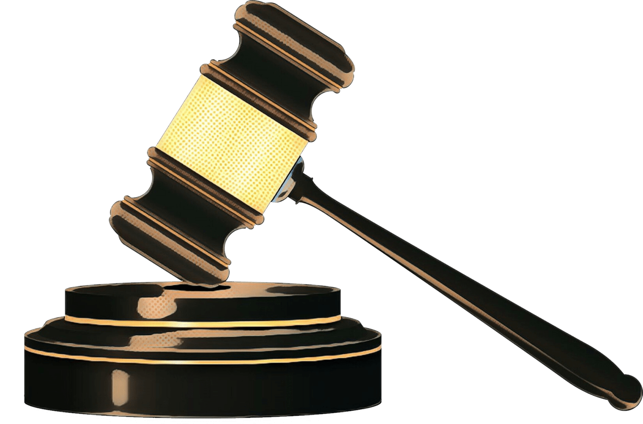 Clipart gavel portable network graphics transparency image