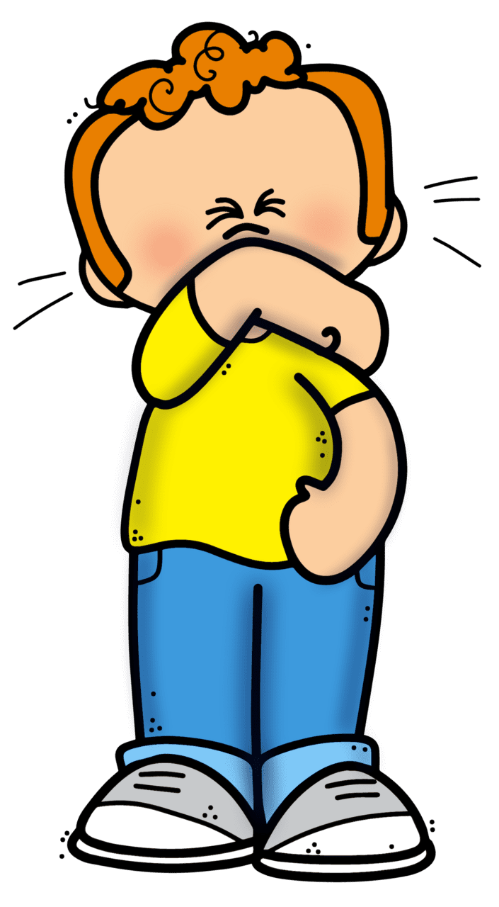 Sad pin page clipart photo 2